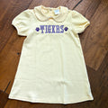 PREORDER - TIGERS Dress