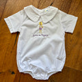 PREORDER - Football Player Bubble