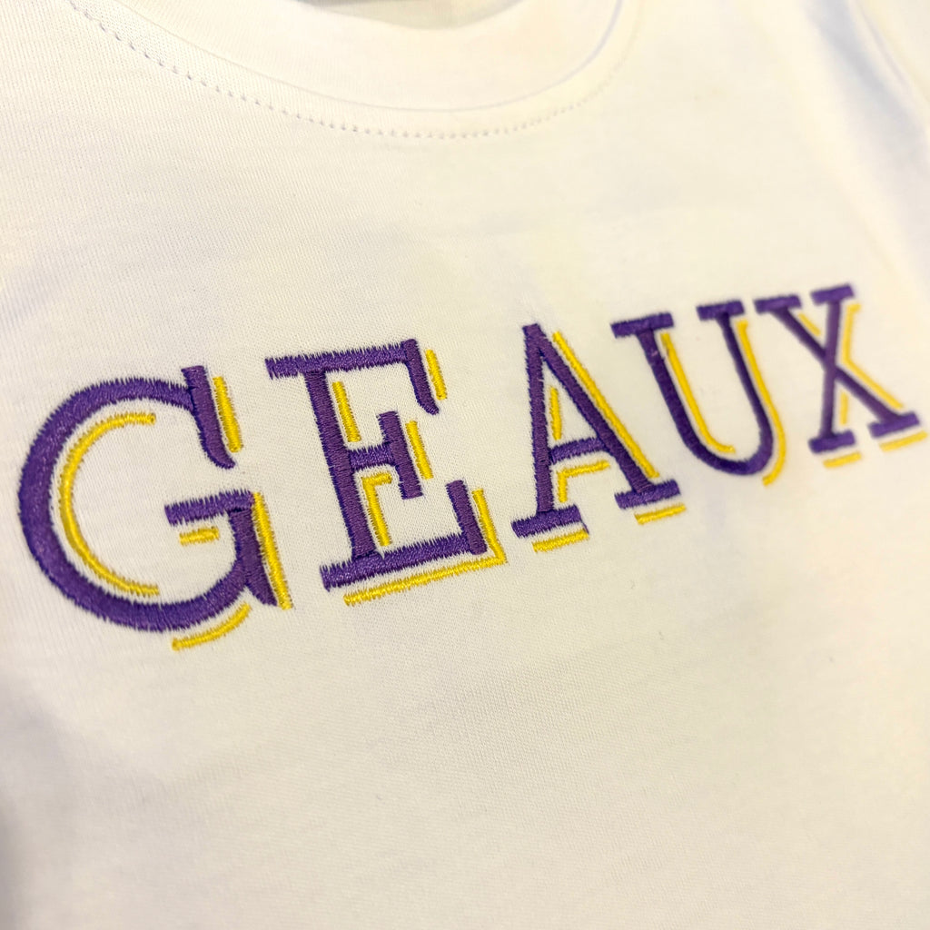 PREORDER - TSHIRTS