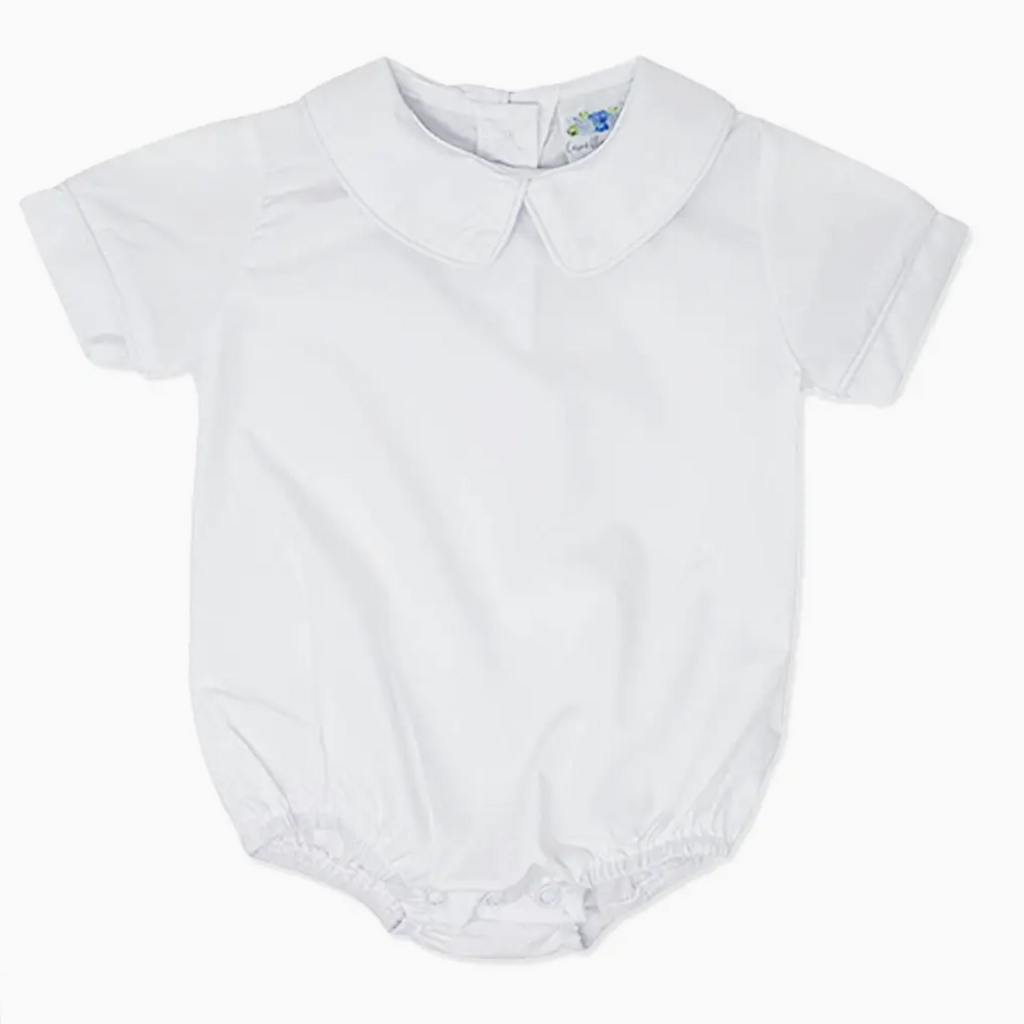 PREORDER - Football Player Bubble