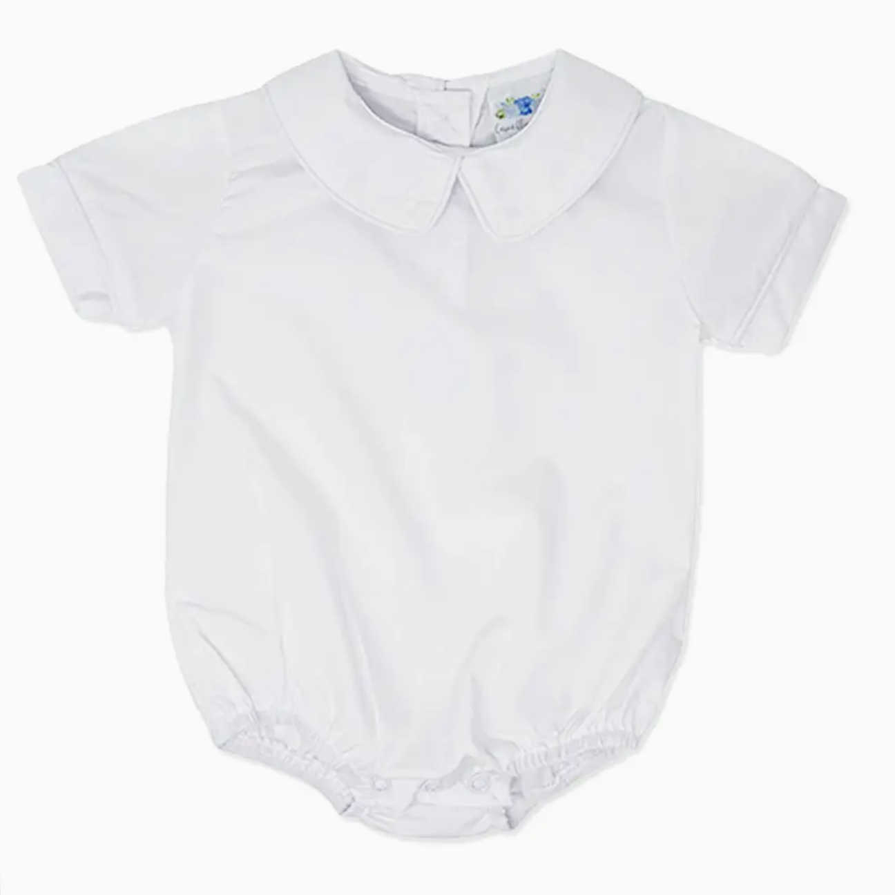 PREORDER - Football Player Bubble