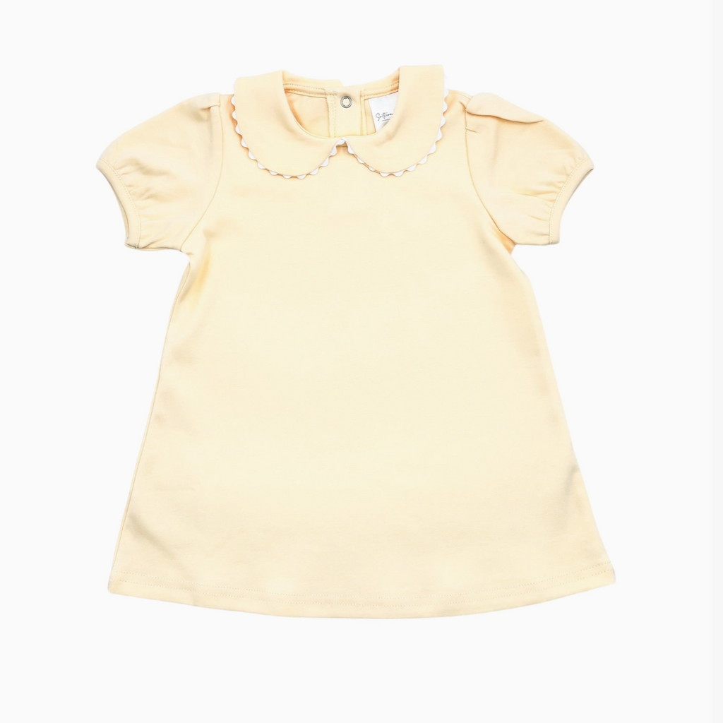 PREORDER - TIGERS Dress