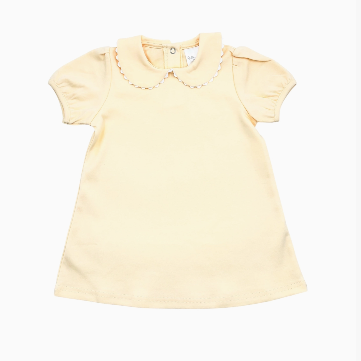 PREORDER - TIGERS Dress